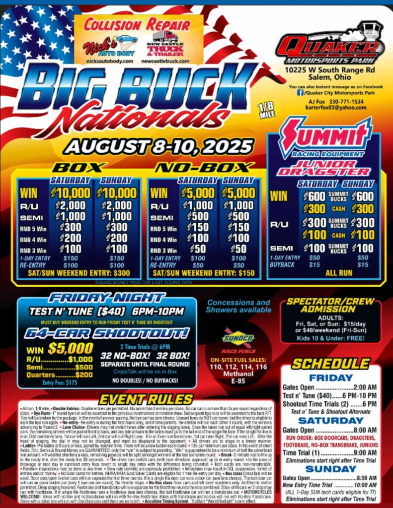 2025-quaker-city-big-buck-nationals